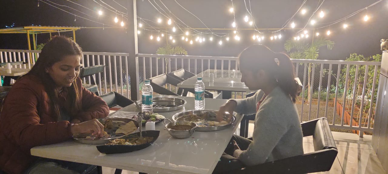 regularroom-hotelregencyaurangabad-grobizz.in-4
